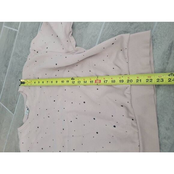 A New Day Crew Neck Sweatshirt Size XL - Picture 4 of 6